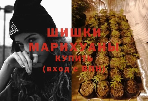 MESCALINE Вяземский
