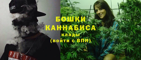 MESCALINE Вяземский