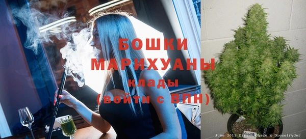 эйфоретик Вязьма