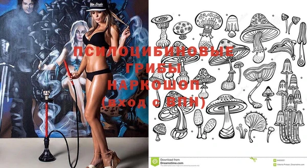 MESCALINE Вяземский