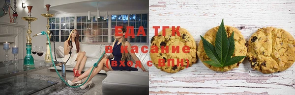 MESCALINE Вяземский