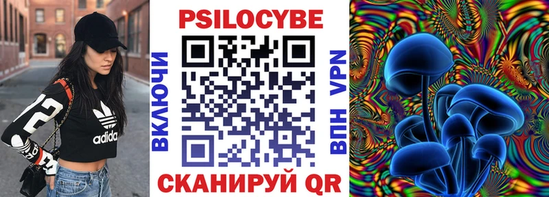 Псилоцибиновые грибы мицелий  Петров Вал 